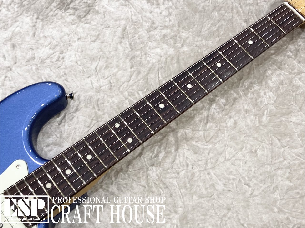 【即納可能】Tokai AST-101 / Old Lake Placid Blue/R　渋谷店