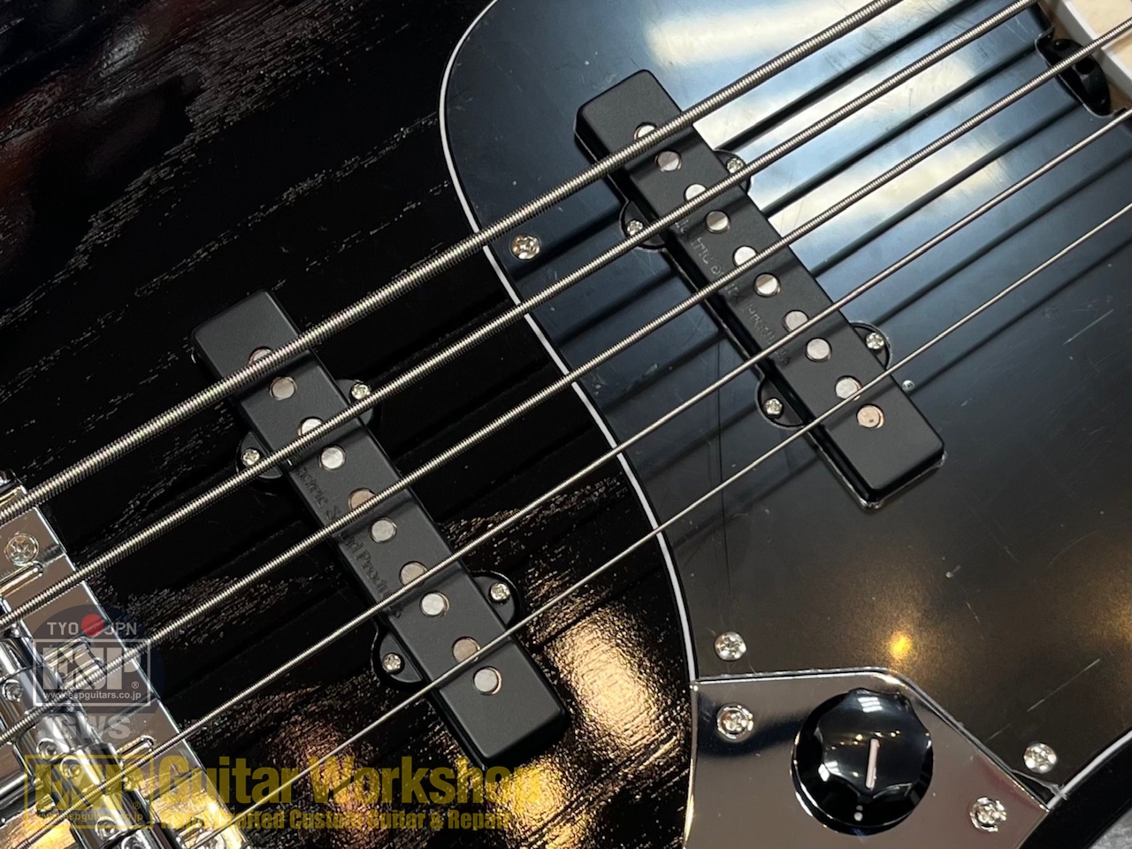 【即納可能】EDWARDS(エドワーズ) E-AMAZE-AS-5/M/Solid Black GWS