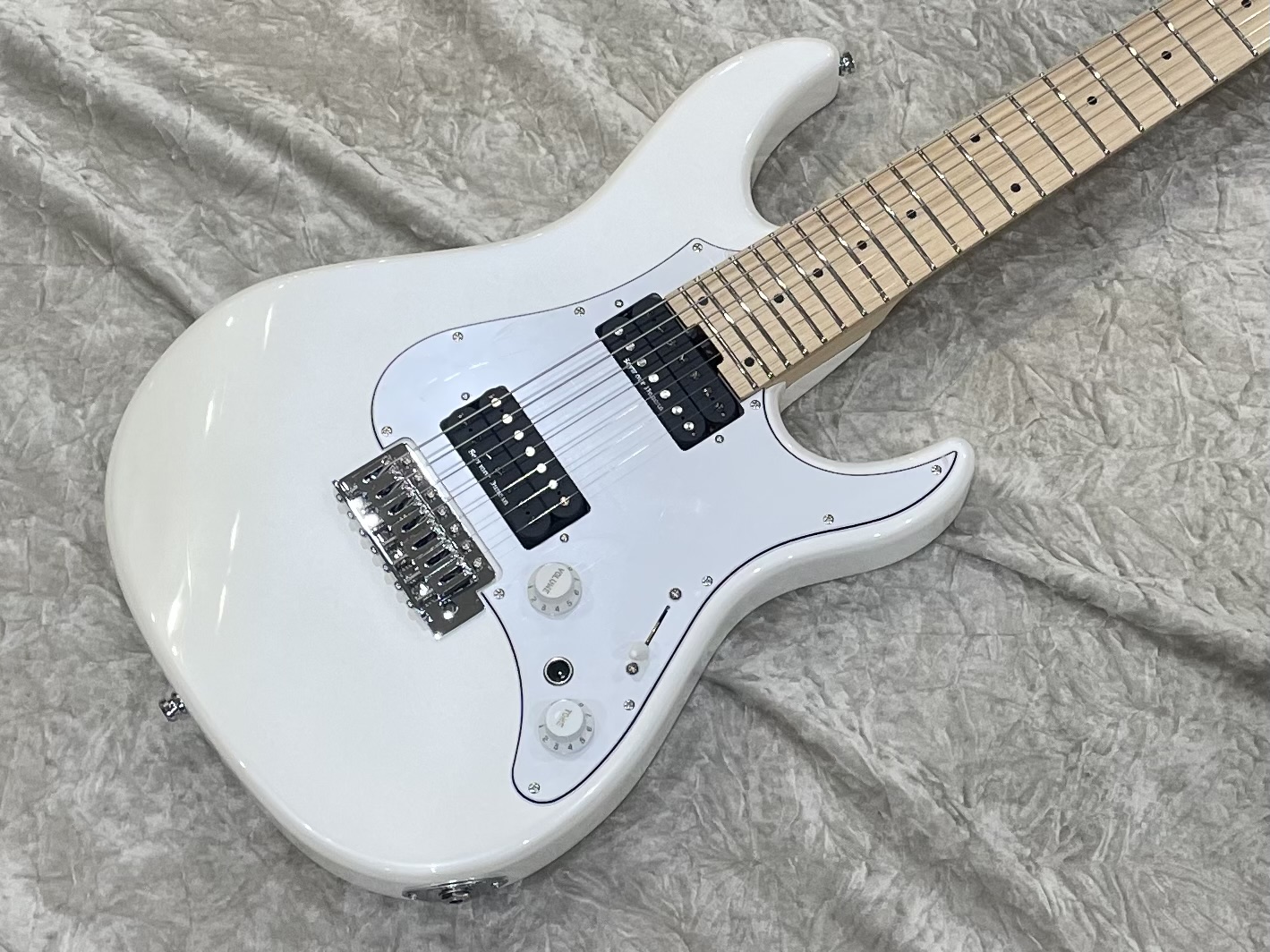 【即納可能】EDWARDS E-SYUNAPPER-7　渋谷店