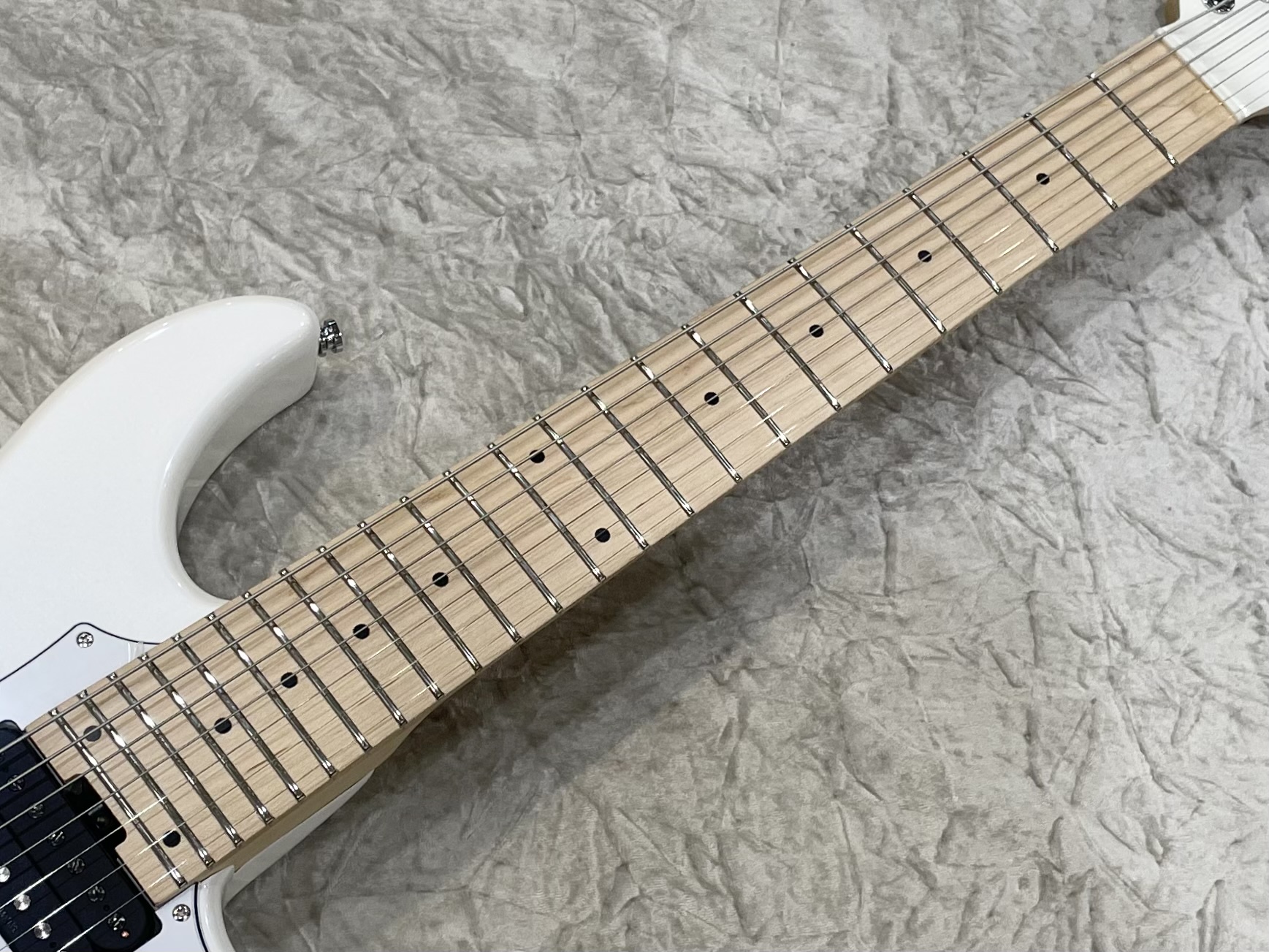 【即納可能】EDWARDS E-SYUNAPPER-7　渋谷店