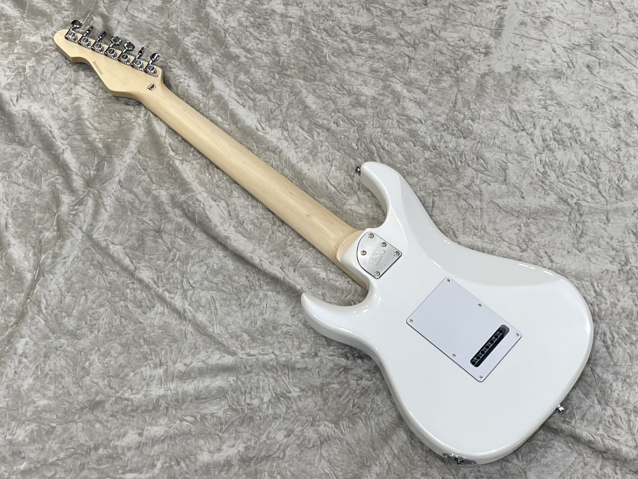 【即納可能】EDWARDS E-SYUNAPPER-7　渋谷店