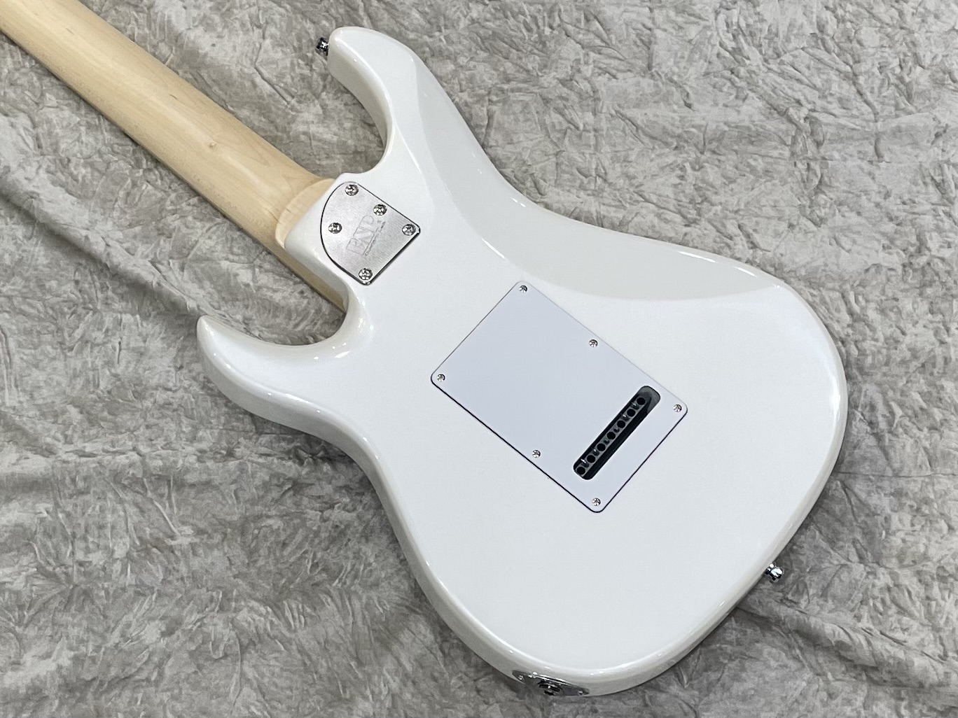 【即納可能】EDWARDS E-SYUNAPPER-7　渋谷店