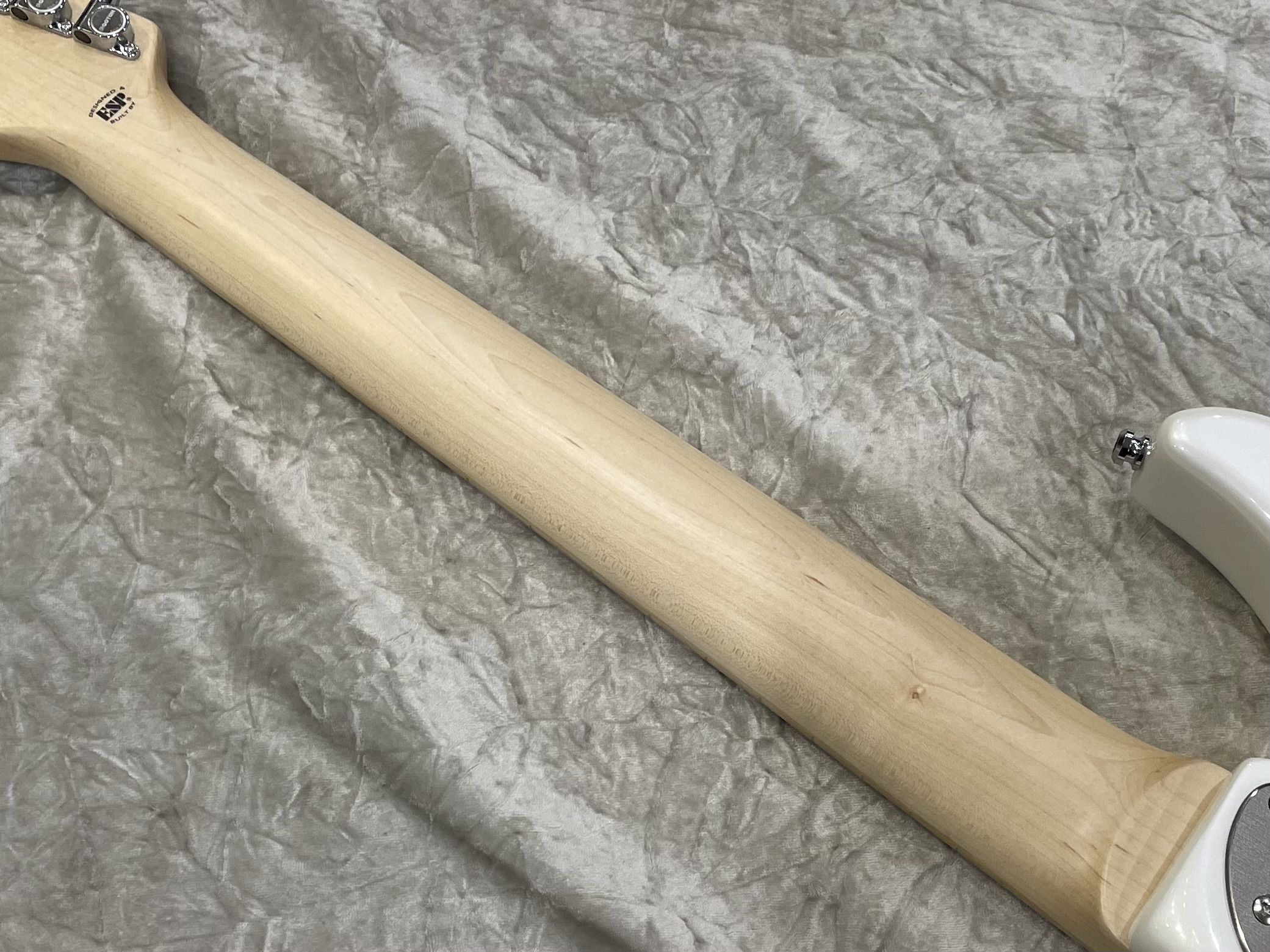 【即納可能】EDWARDS E-SYUNAPPER-7　渋谷店