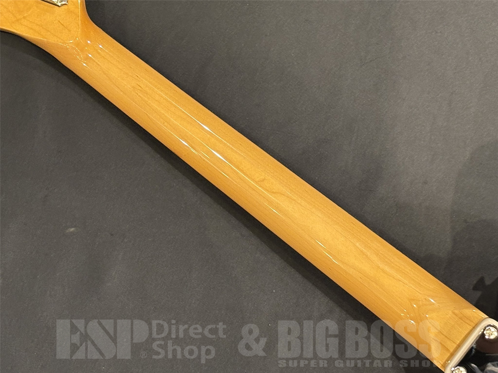 【即納可能】EDWARDS(エドワーズ) E-TE-ASM / Blond 京都店