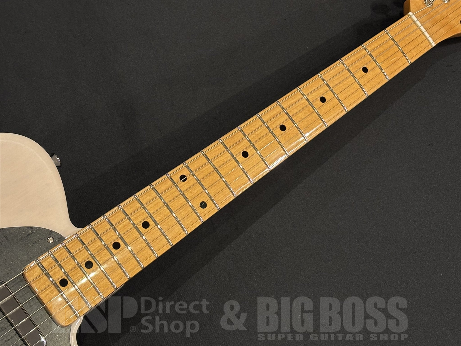 【即納可能】EDWARDS(エドワーズ) E-TE-ASM / Blond 京都店