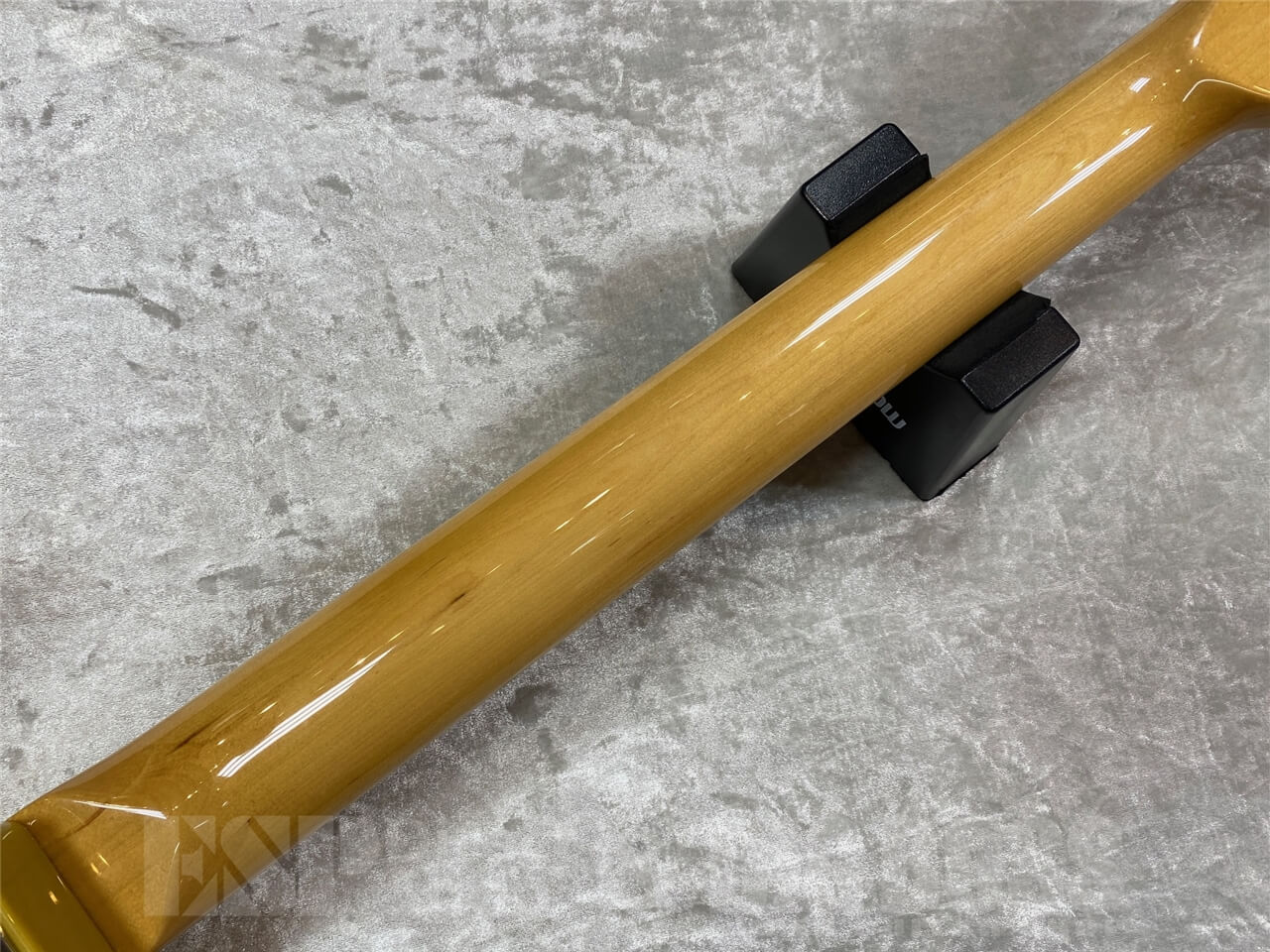 【即納可能】EDWARDS(エドワーズ) E-TE-ASM / Butter Scotch GWS