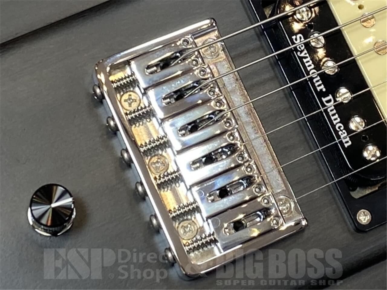 【即納可能】EDWARDS Platinum Edition/KARMASTER/滝 善充 Signature Model　GWS