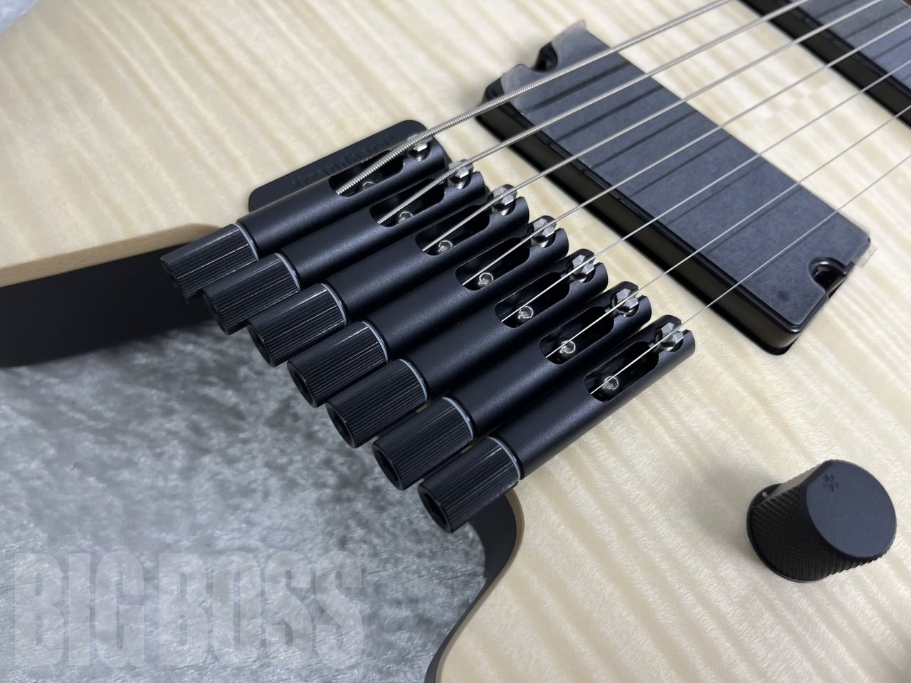 【即納可能】strandberg(ストランドバーグ) Boden Standard NX 7 / Natural お茶の水駅前店(東京)