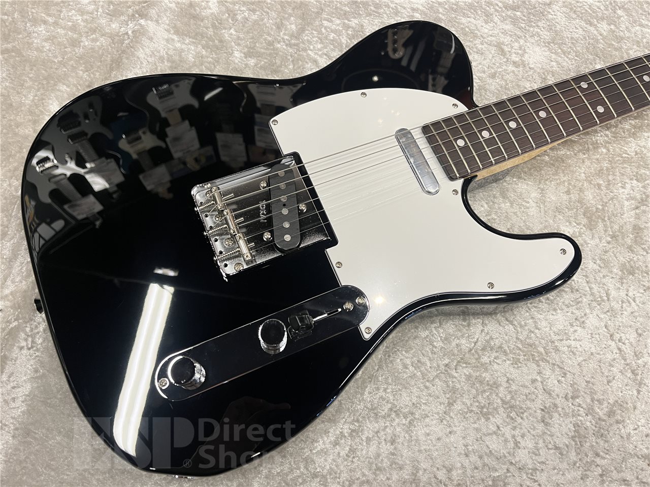 【即納可能】Tokai(トーカイ)ATE-101(Black) 名古屋店