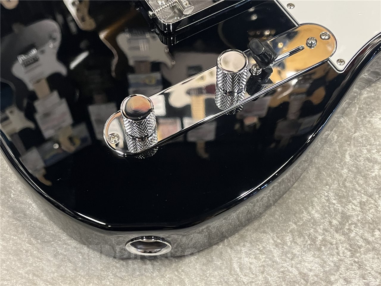 【即納可能】Tokai(トーカイ)ATE-101(Black) 名古屋店