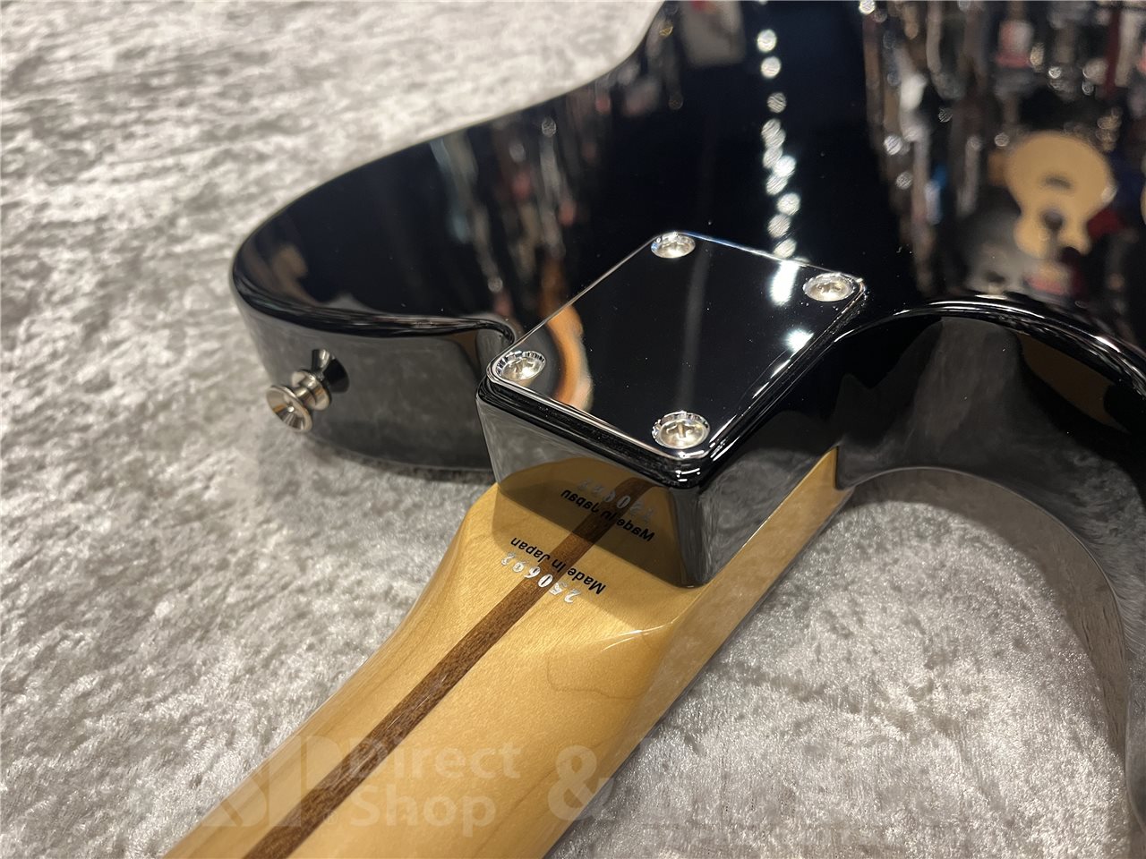 【即納可能】Tokai(トーカイ)ATE-101(Black) 名古屋店