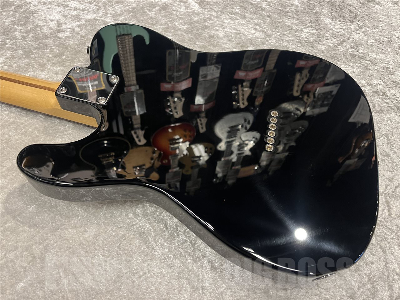 【即納可能】Tokai(トーカイ)ATE-101(Black) 名古屋店