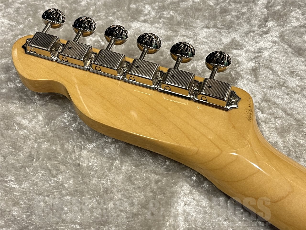 【即納可能】Tokai(トーカイ)ATE-101(Black) 名古屋店