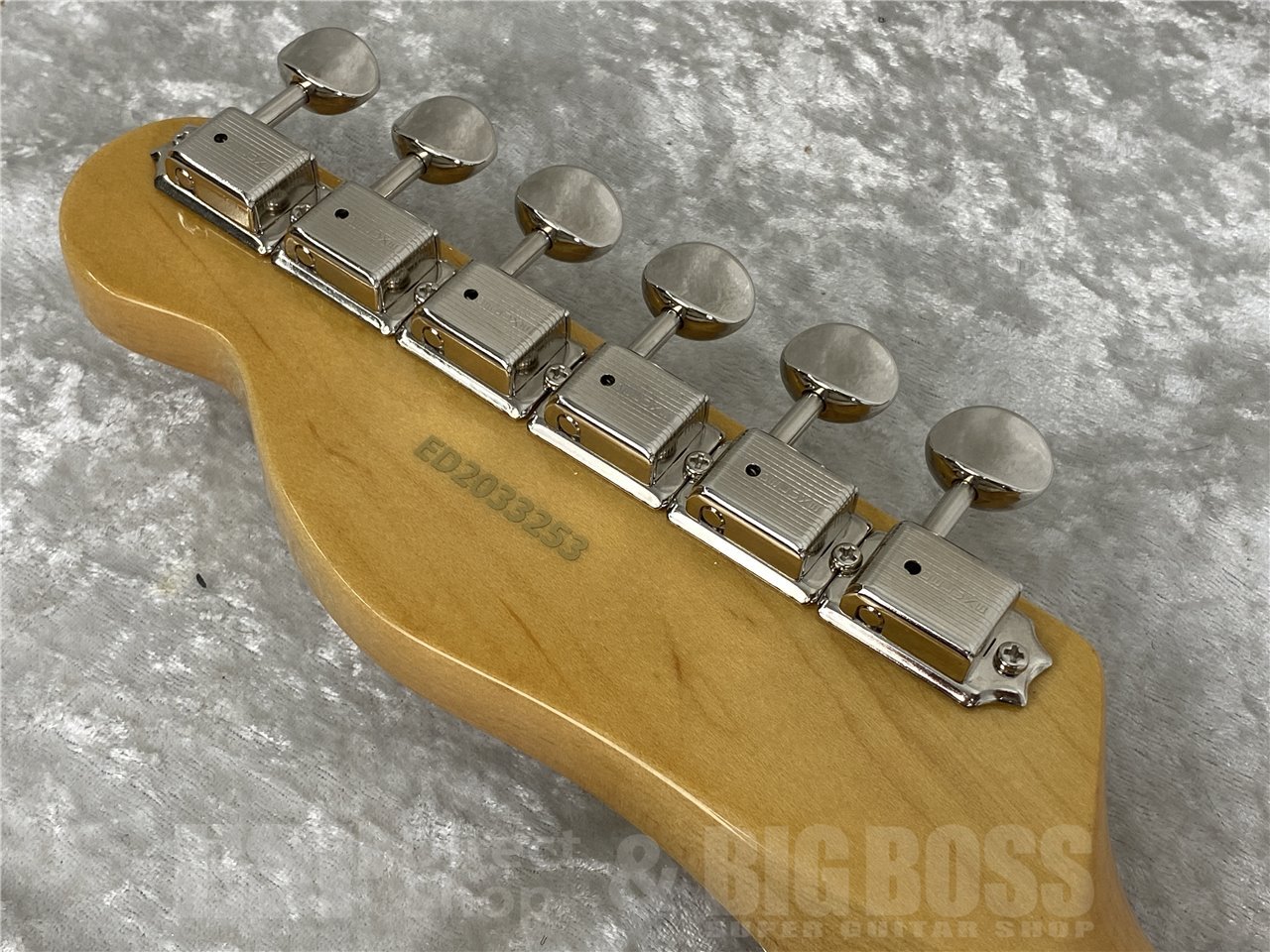 【即納可能】EDWARDS(エドワーズ) E-TE-CTM (Black) お茶の水駅前店(東京)