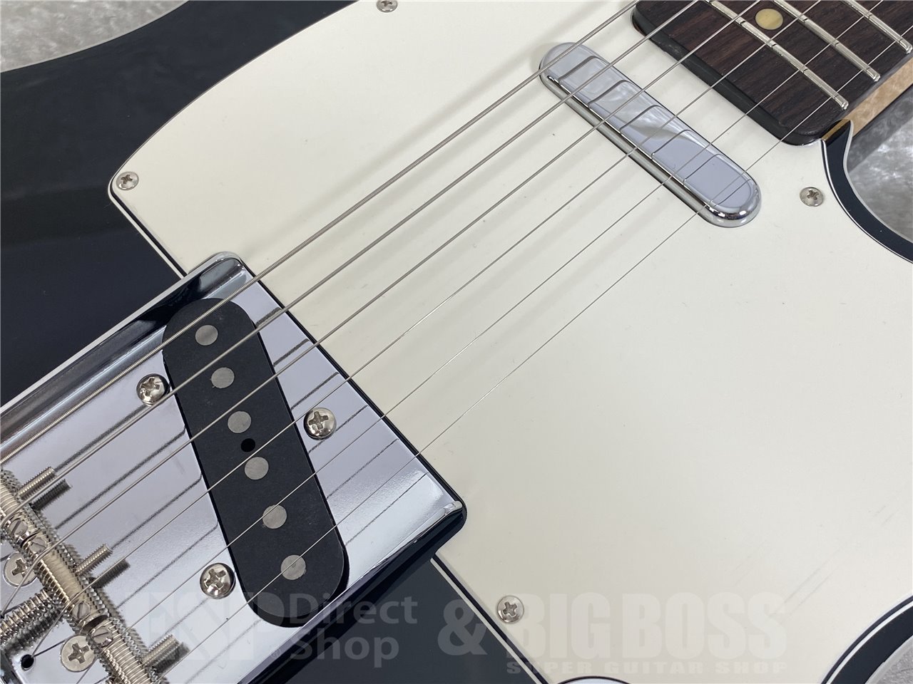 【即納可能】EDWARDS(エドワーズ) E-TE-CTM (Black) お茶の水駅前店(東京)