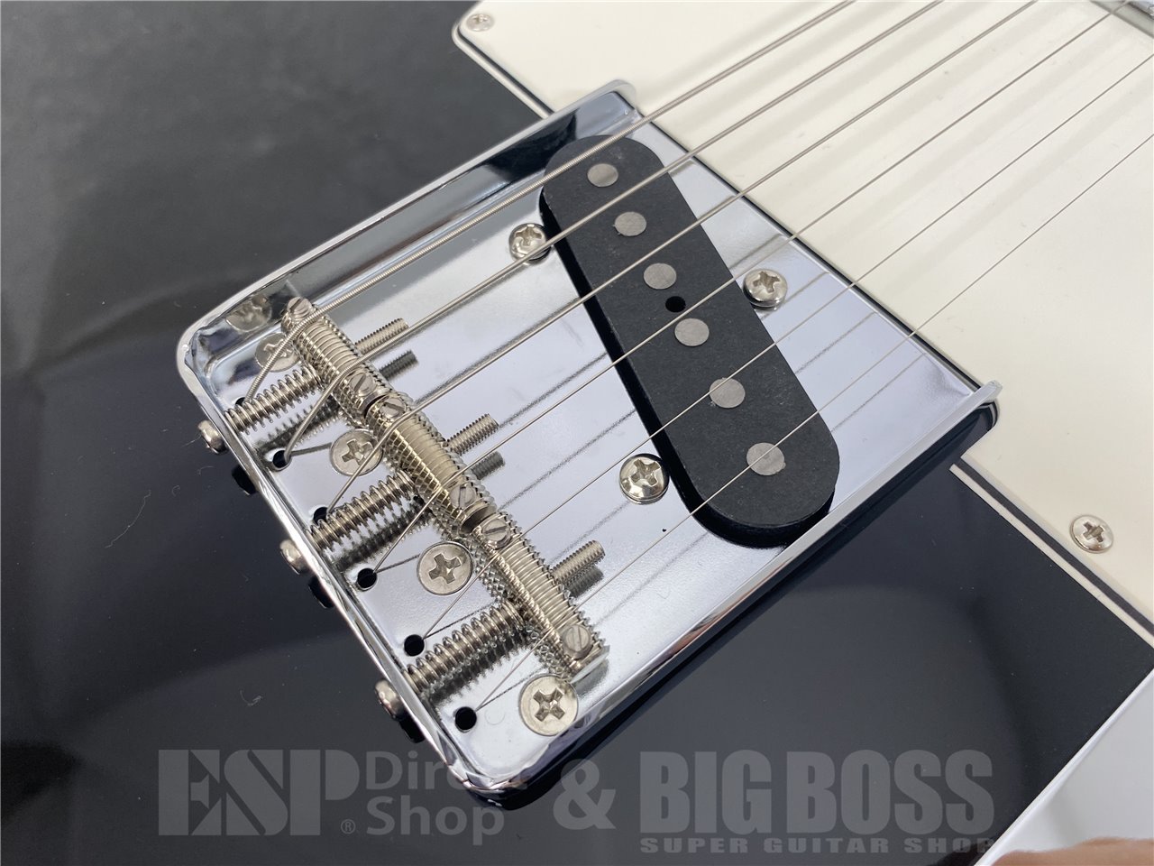 【即納可能】EDWARDS(エドワーズ) E-TE-CTM (Black) お茶の水駅前店(東京)