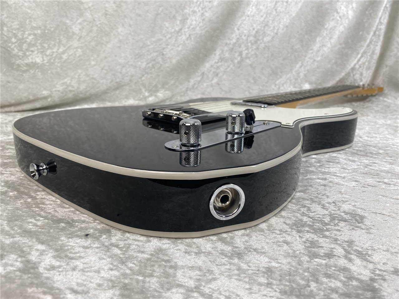 【即納可能】EDWARDS(エドワーズ) E-TE-CTM (Black) お茶の水駅前店(東京)