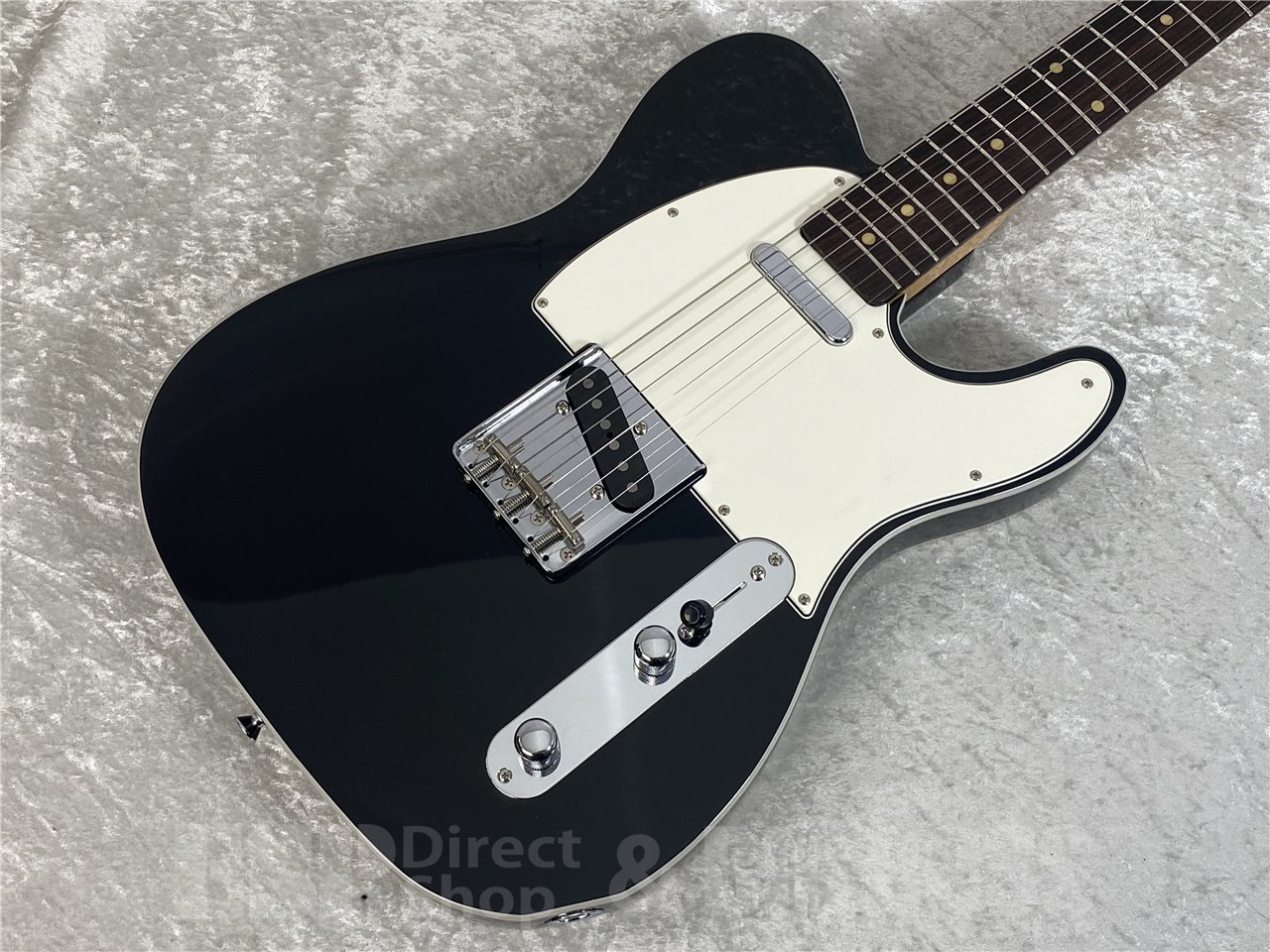 【即納可能】EDWARDS(エドワーズ) E-TE-CTM (Black) お茶の水駅前店(東京)