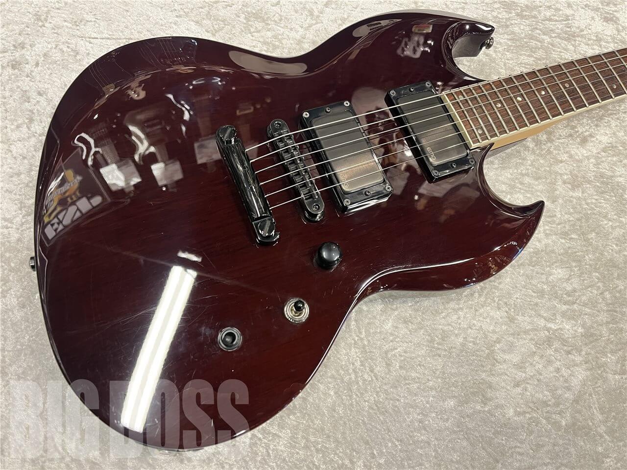 【即納可能/USED】ESP（イーエスピー）VP-M（Cherry）　名古屋店