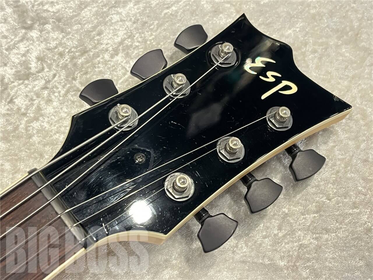 【即納可能/USED】ESP（イーエスピー）VP-M（Cherry）　名古屋店