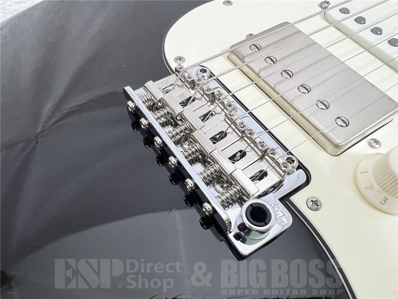 【即納可能】Suhr(サー) JE-Line Classic S Antique Roasted Flame Maple(Black) お茶の水駅前店(東京)