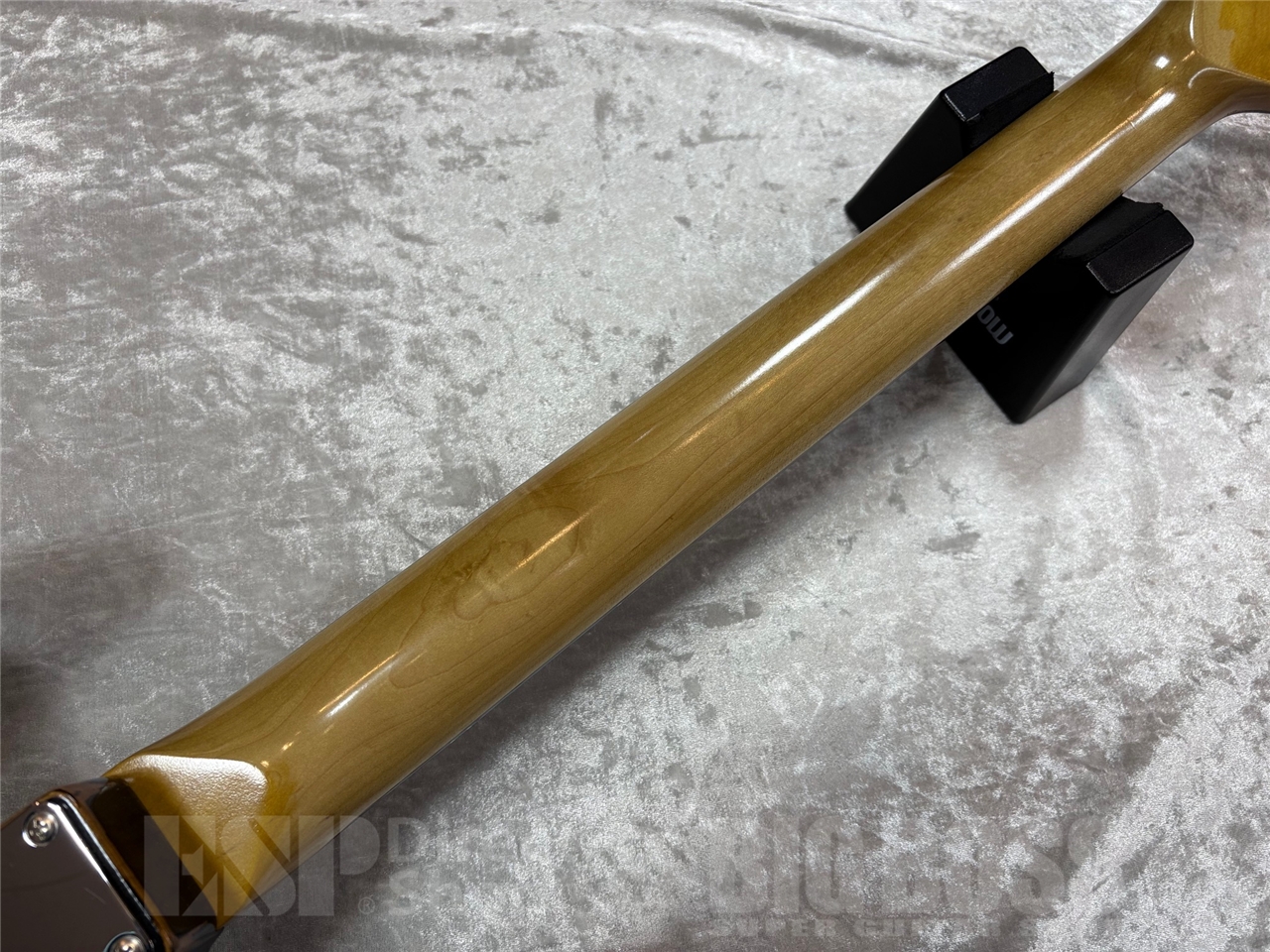 【即納可能】EDWARDS E-SE-DII GWS