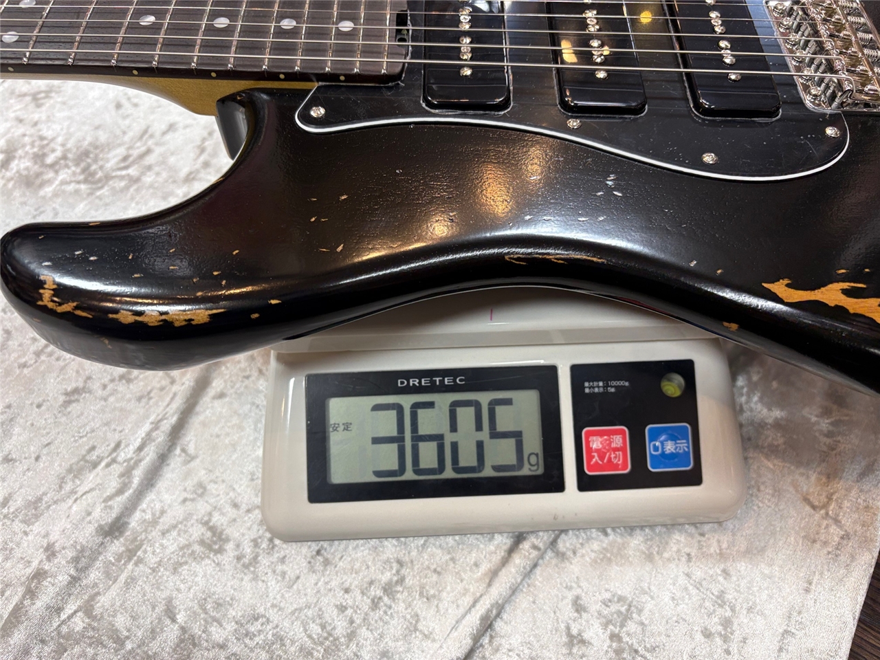 【即納可能】EDWARDS E-SE-DII GWS