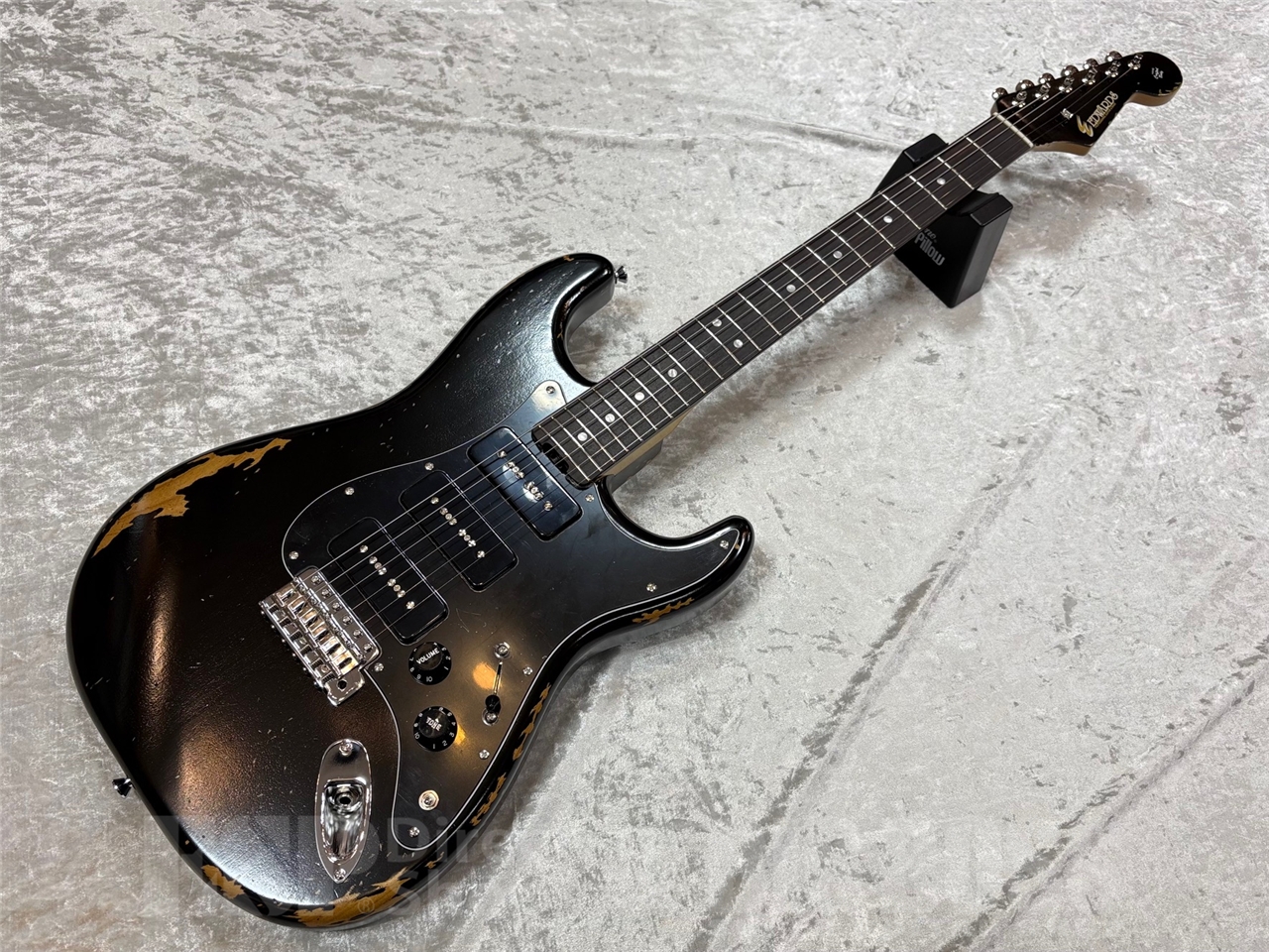 【即納可能】EDWARDS E-SE-DII GWS