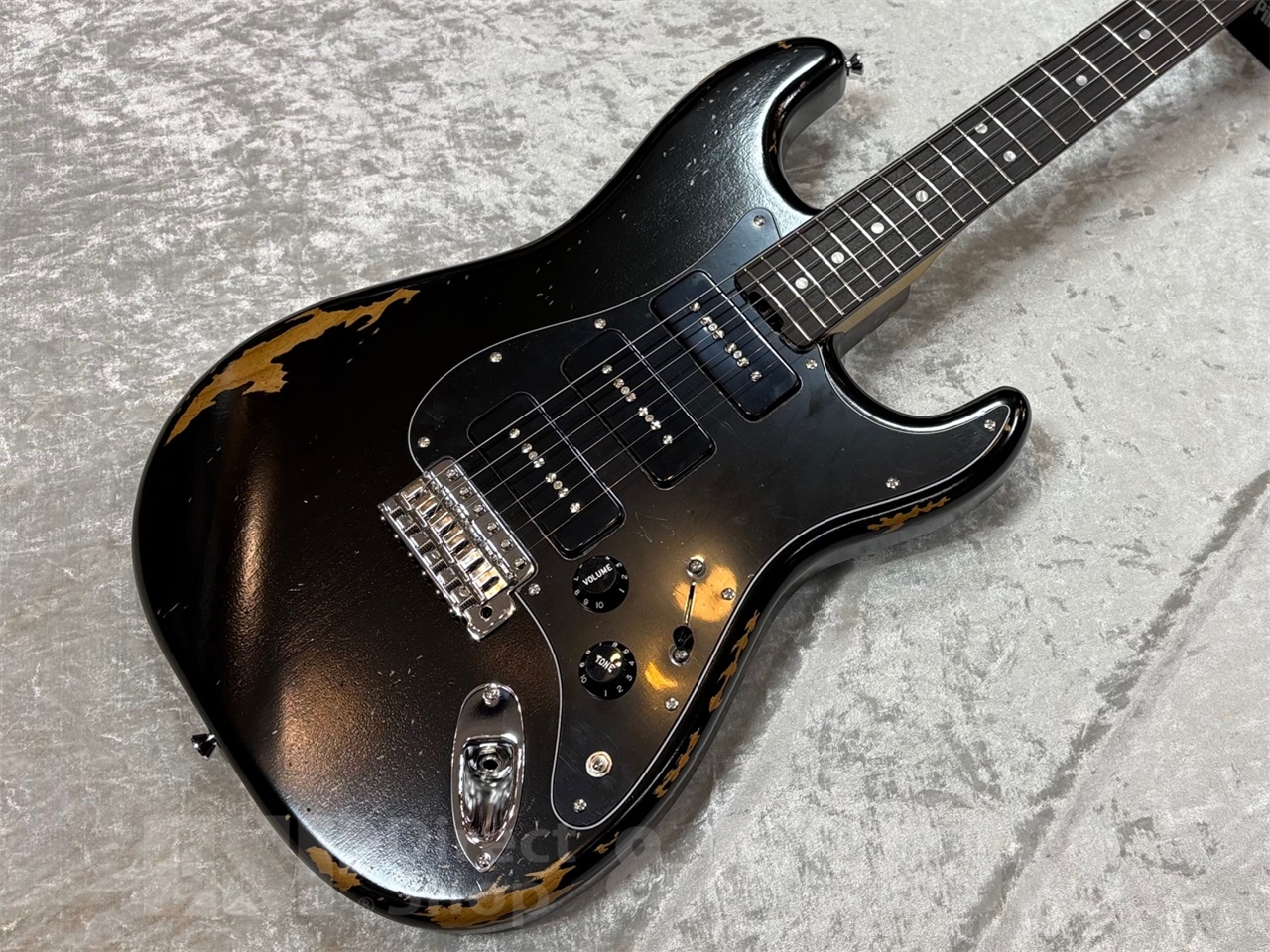 【即納可能】EDWARDS E-SE-DII GWS