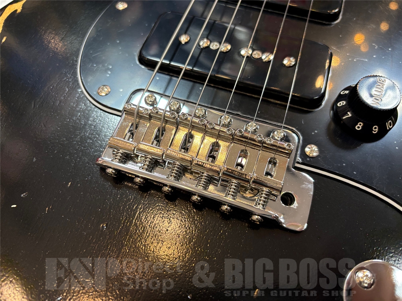 【即納可能】EDWARDS E-SE-DII GWS