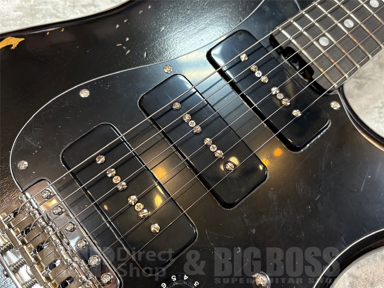 【即納可能】EDWARDS E-SE-DII GWS