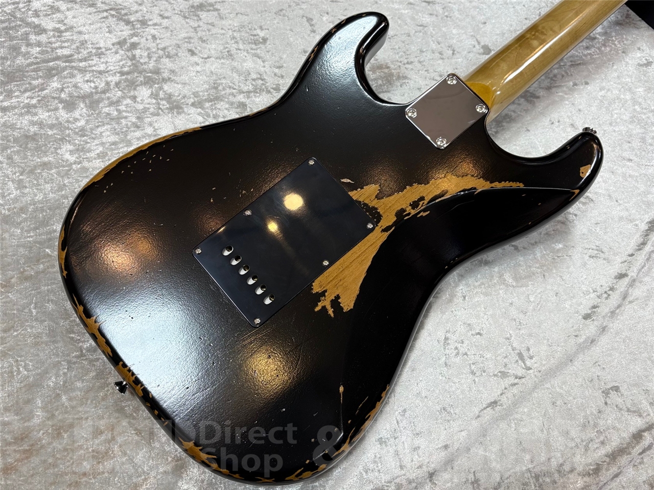 【即納可能】EDWARDS E-SE-DII GWS