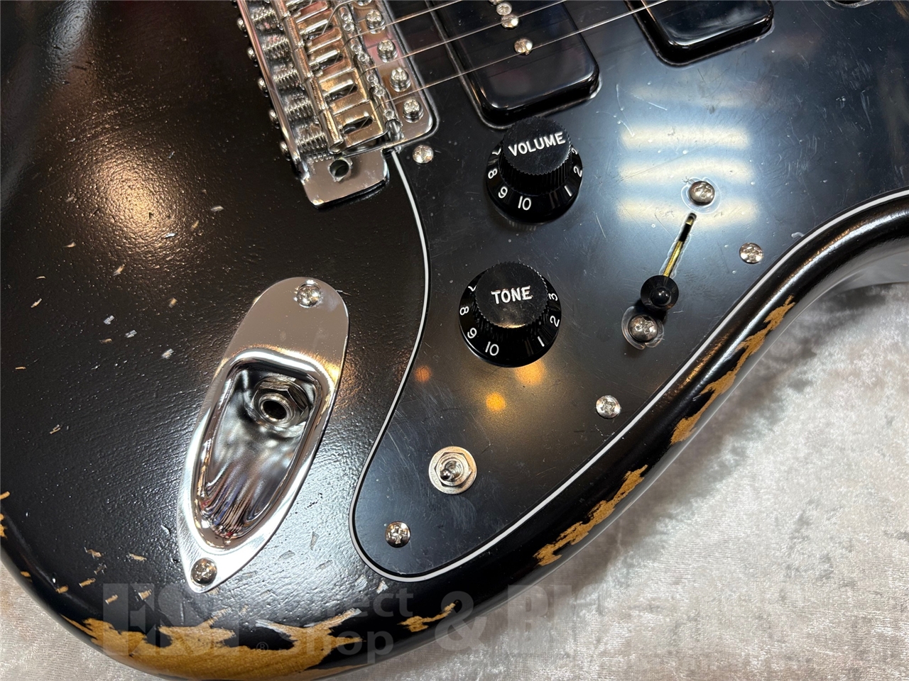 【即納可能】EDWARDS E-SE-DII GWS