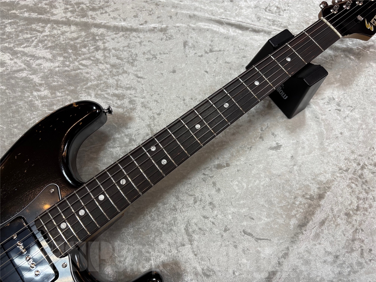 【即納可能】EDWARDS E-SE-DII GWS