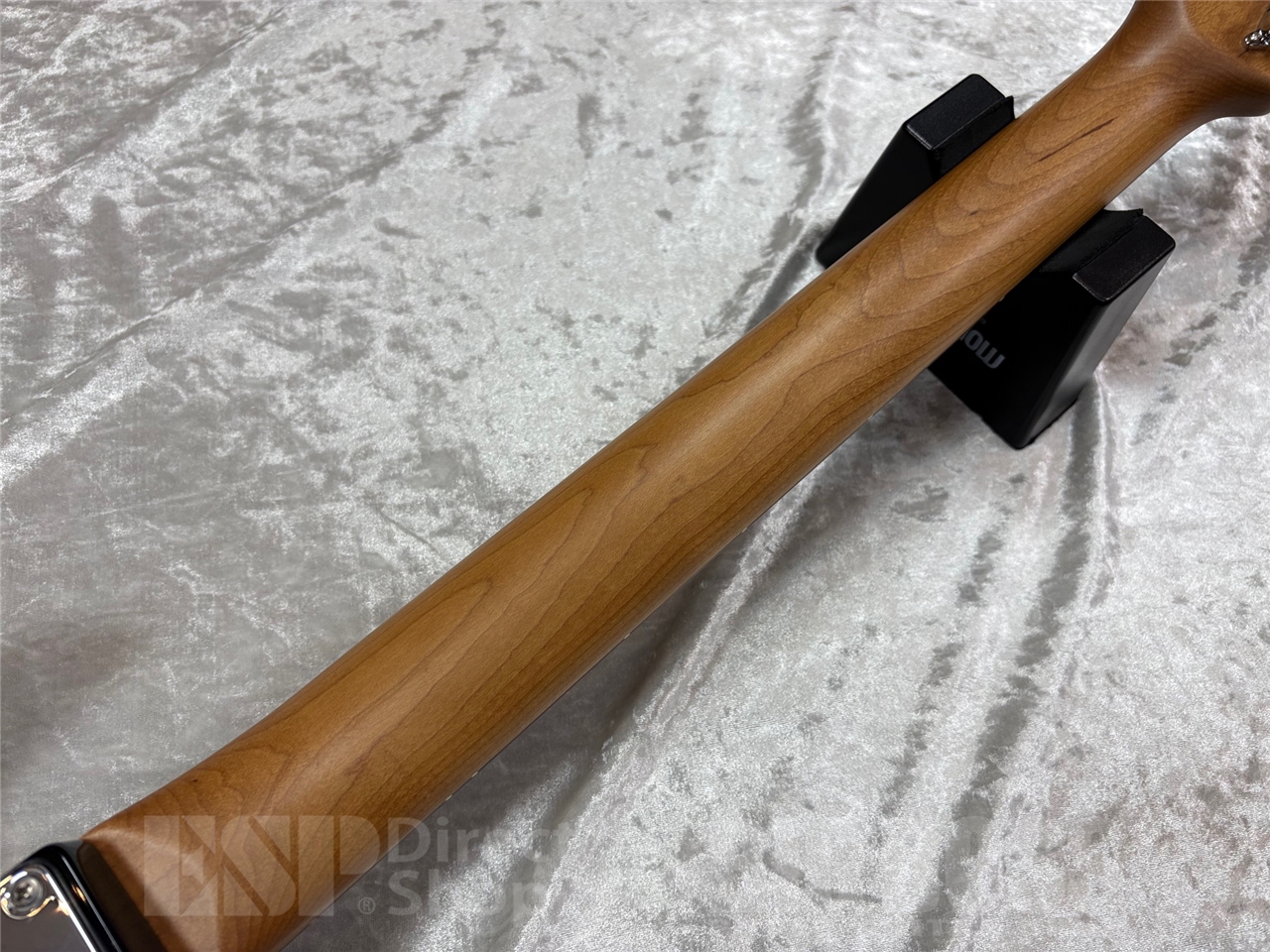 【即納可能】Suhr Standard Plus MH / Trans charcoal / Pau Ferro GWS