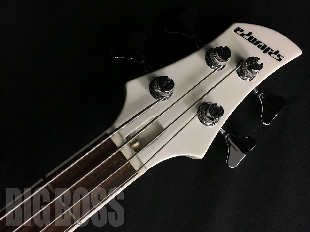 【金庫通販】EDWARDS エドワーズ　れいた　REITA ガゼット　E-RF-137 ESP