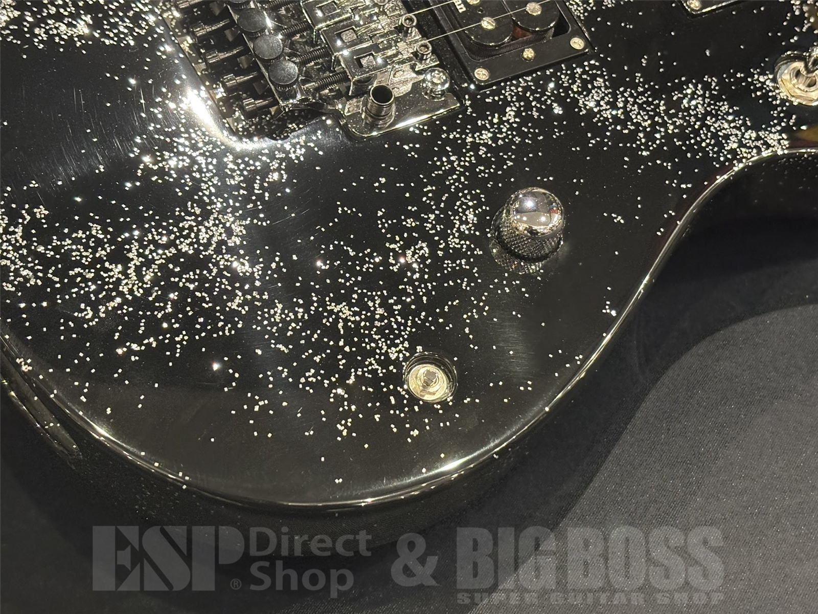 【即納可能】	Killer(キラー)KG-Fascist Vice Milky Way ′23 / Milky way black 京都店