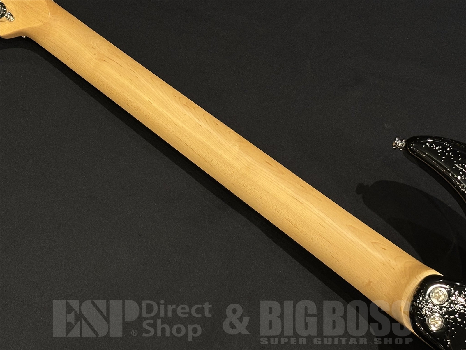 【即納可能】	Killer(キラー)KG-Fascist Vice Milky Way ′23 / Milky way black 京都店