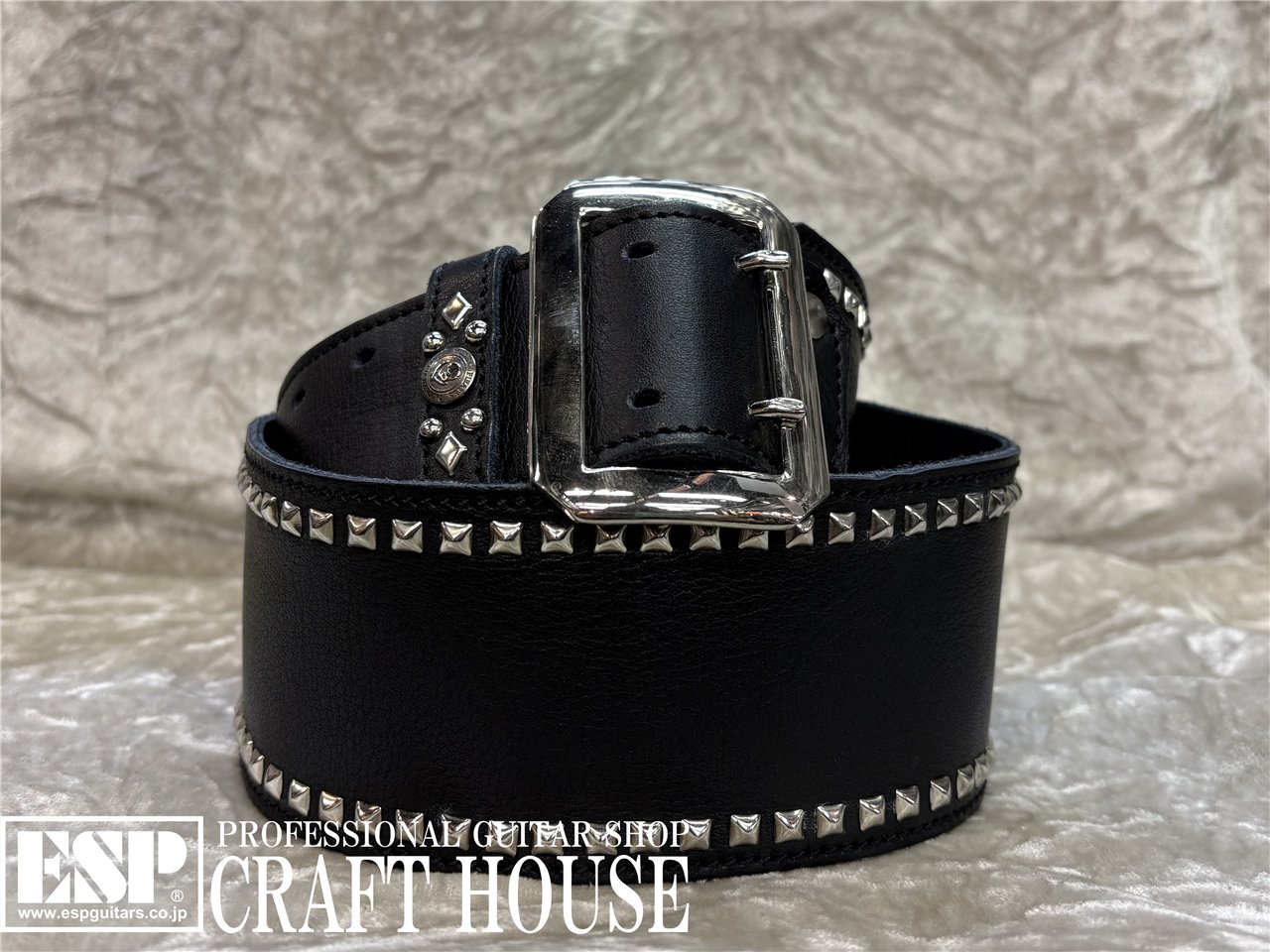 【即納可能】MODERN PIRATES MPGS-70SP190BR　渋谷店