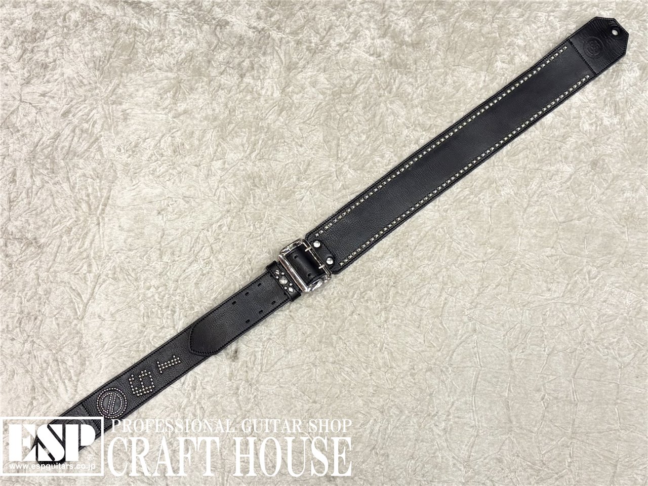 【即納可能】MODERN PIRATES MPGS-70SP190BR 渋谷店