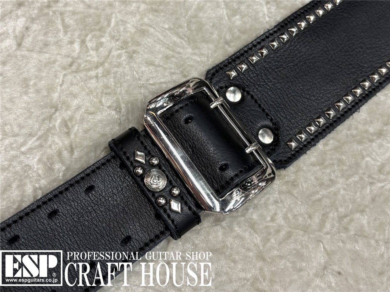 【即納可能】MODERN PIRATES MPGS-70SP190BR 渋谷店