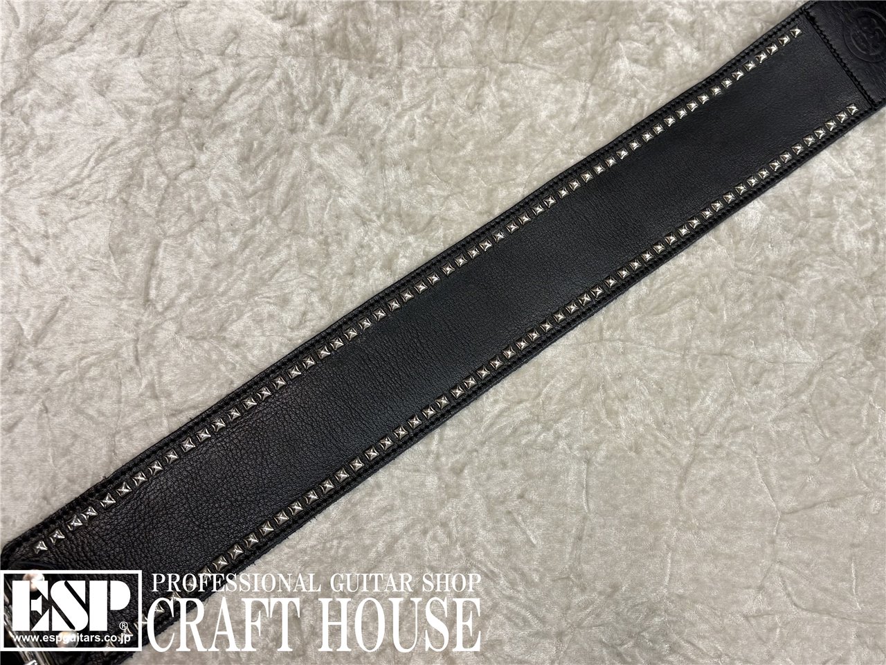 【即納可能】MODERN PIRATES MPGS-70SP190BR 渋谷店