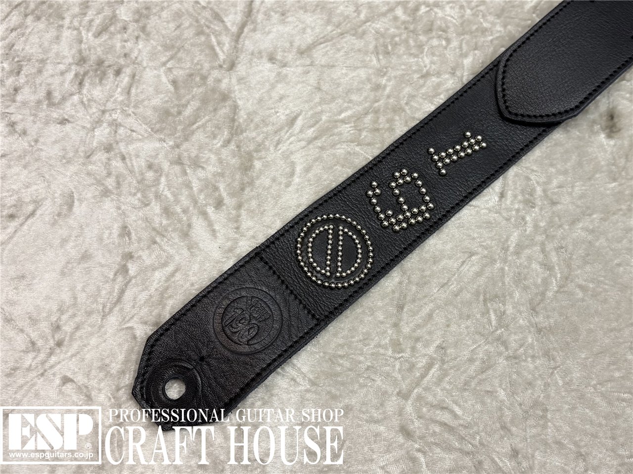 【即納可能】MODERN PIRATES MPGS-70SP190BR 渋谷店