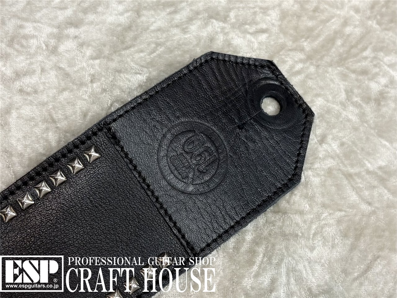 【即納可能】MODERN PIRATES MPGS-70SP190BR 渋谷店