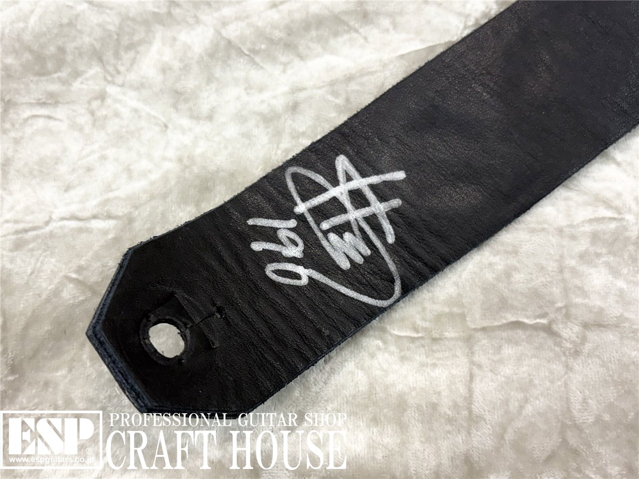 【即納可能】MODERN PIRATES MPGS-70SP190BR 渋谷店