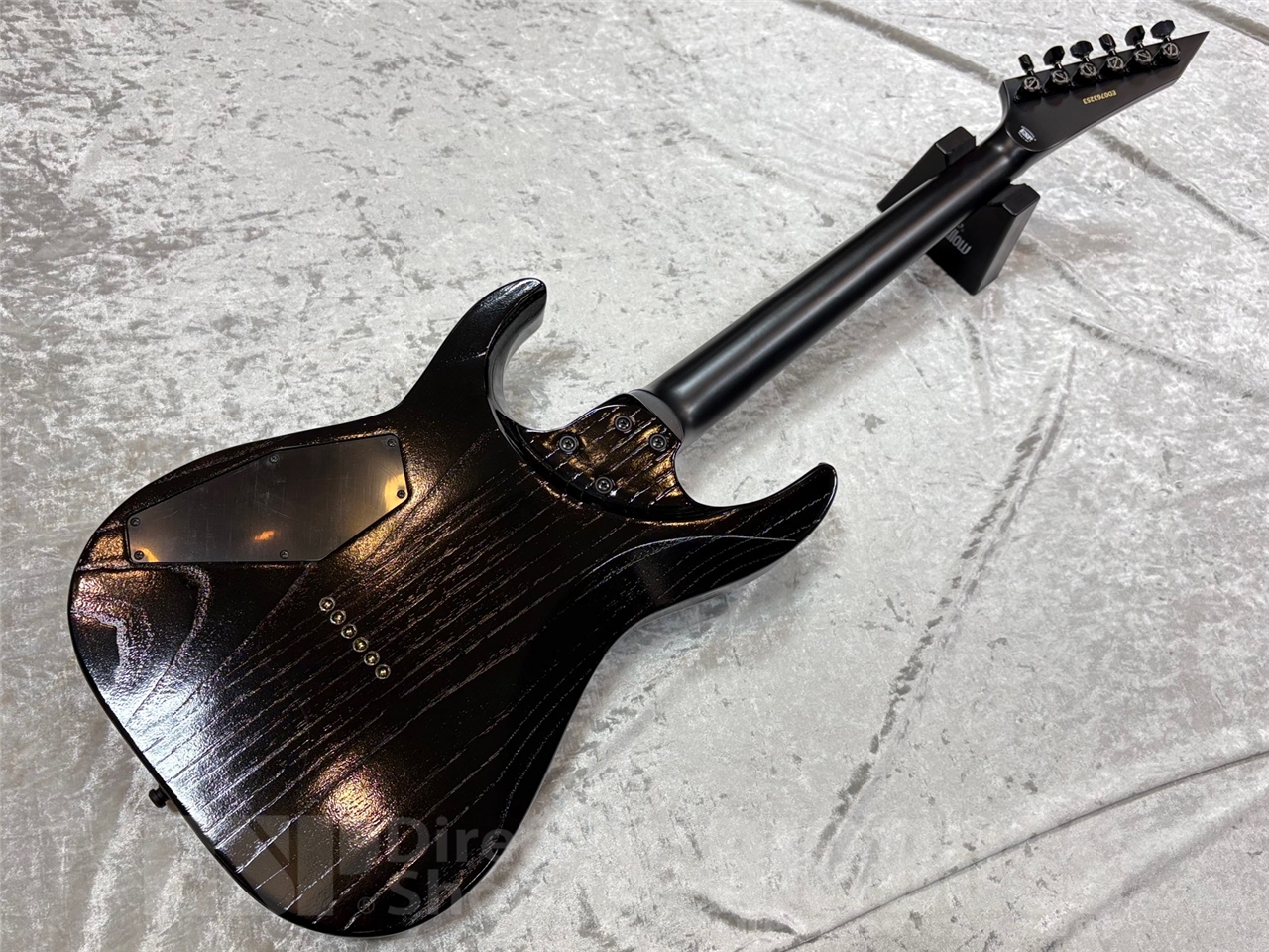 【即納可能】EDWARDS（エドワーズ）E-M-II CTM /Denim Blue  GWS