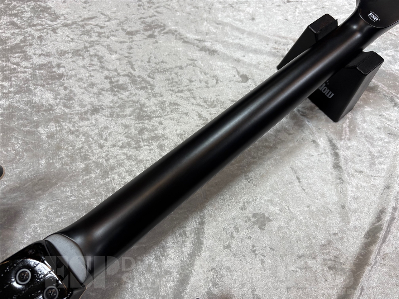 【即納可能】EDWARDS（エドワーズ）E-M-II CTM /Denim Blue  GWS