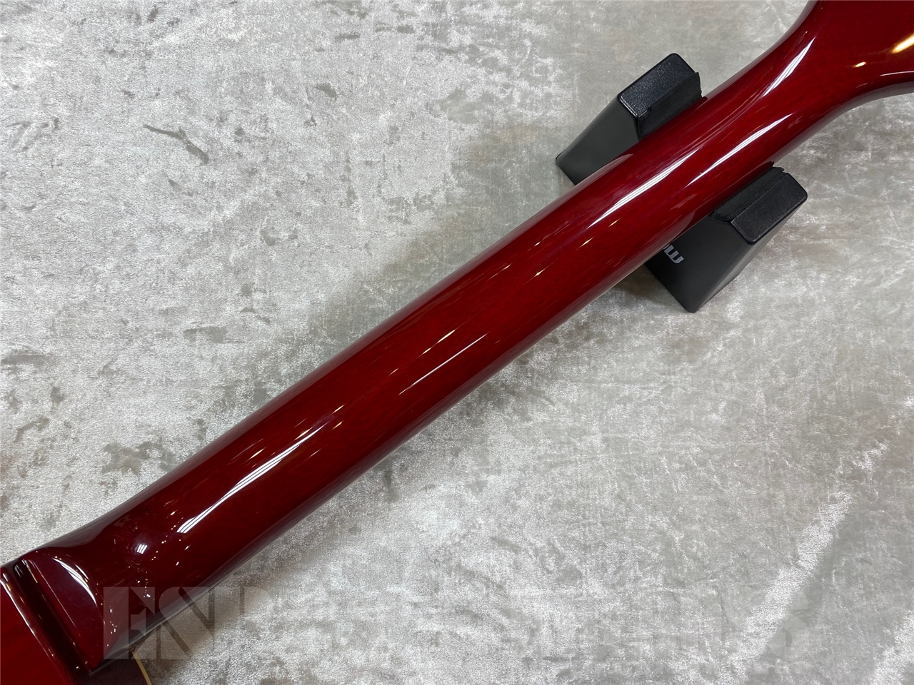 【即納可能】EDWARDS(エドワーズ)E-LP-STD/Cherry Sunburst GWS