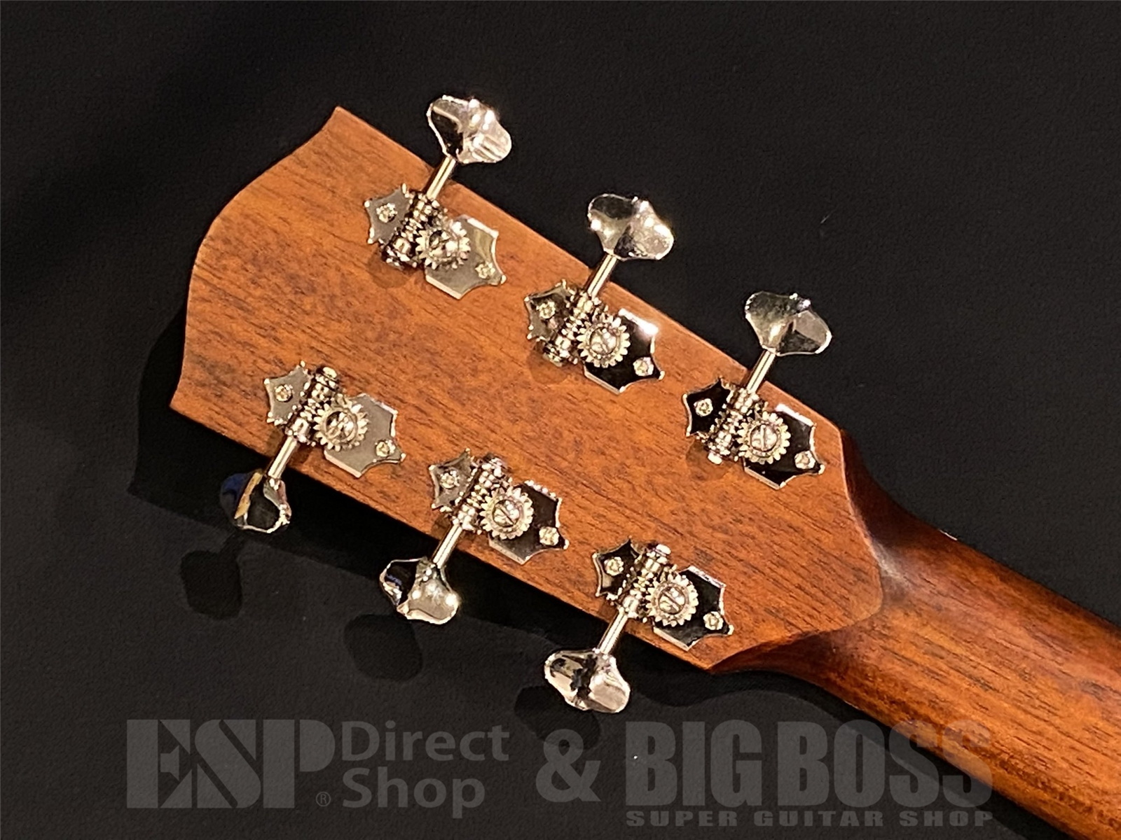 【即納可能】Eastman(イーストマン)E1-OOSS-SB 京都店