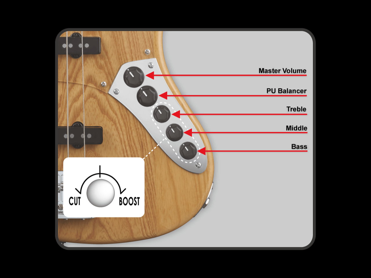 【お取寄せ商品】GrassRoots(グラスルーツ) G-AMAZE / See Thru Black